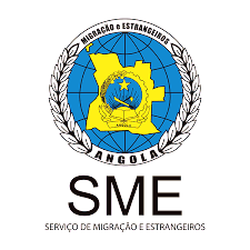 sme